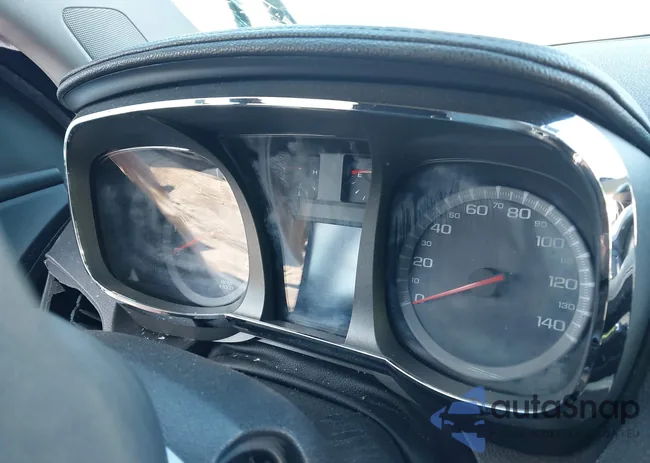 2GKALMEK3H6345415: 43791590