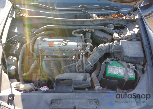 1HGCS1B37CA013655: 43791592