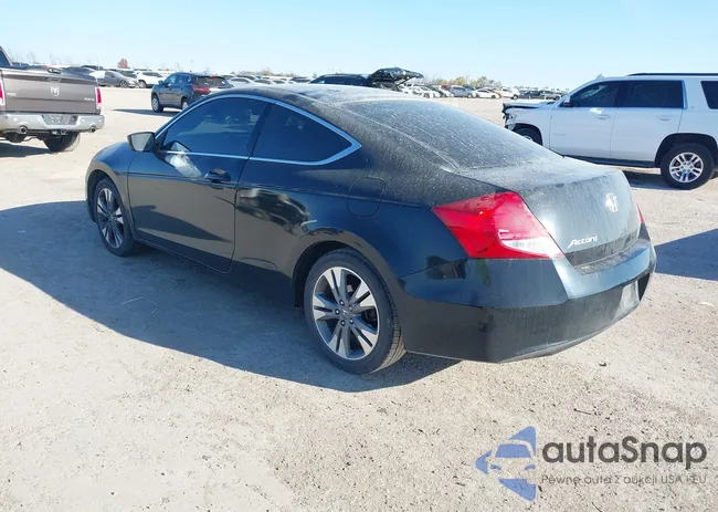 1HGCS1B37CA013655: 43791592