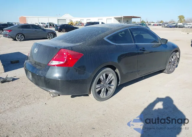 1HGCS1B37CA013655: 43791592