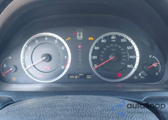 1HGCS1B37CA013655: 43791592