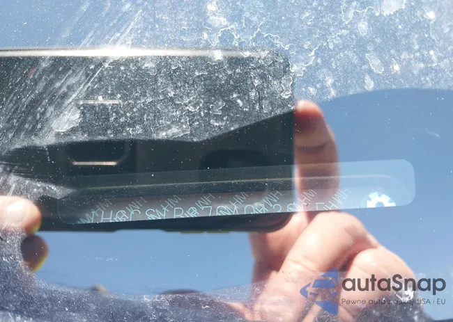 1HGCS1B37CA013655: 43791592