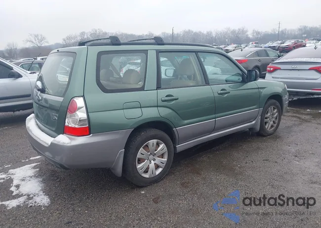 JF1SG67698H722359: 43791597