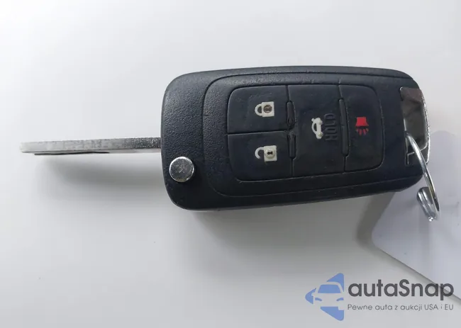 2G4GK5EX7F9181555: 43791598