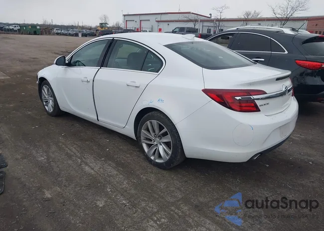 2G4GK5EX7F9181555: 43791598