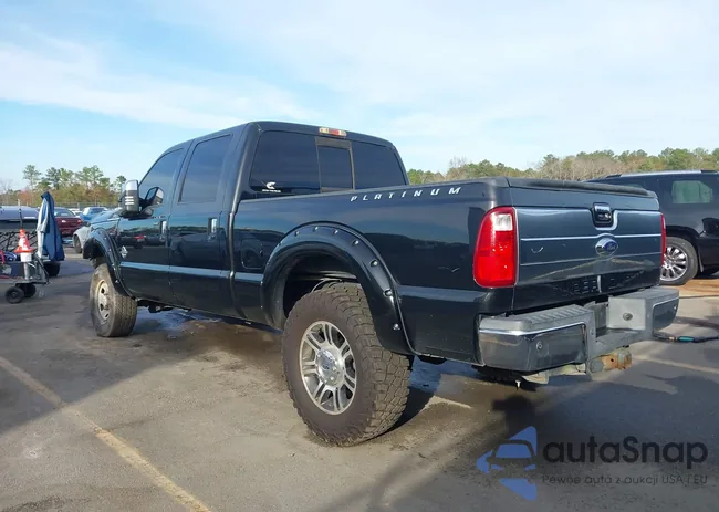 1FT7W2BT7FEB42759: 43791601