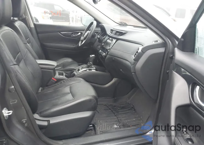 5N1AT2MV4JC842994: 43791607