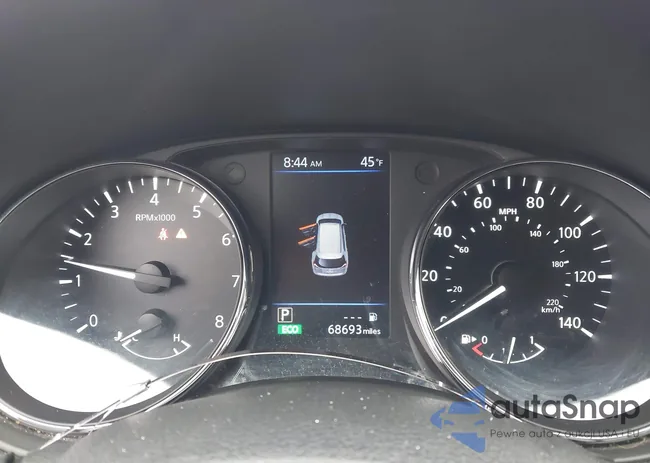 5N1AT2MV4JC842994: 43791607