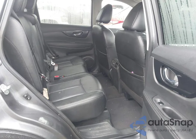 5N1AT2MV4JC842994: 43791607