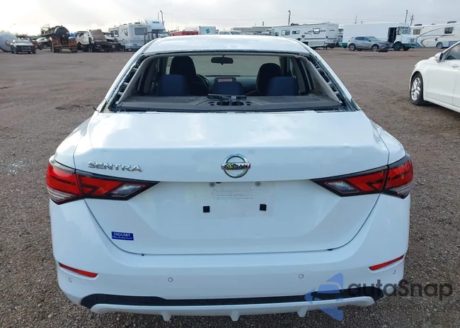 3N1AB8BVXMY259860: 43791611