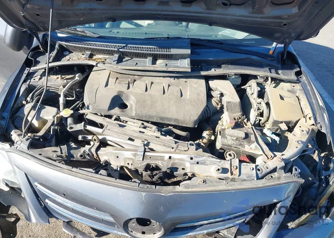 5YFBU4EE9DP097218: 43791618