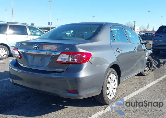 5YFBU4EE9DP097218: 43791618