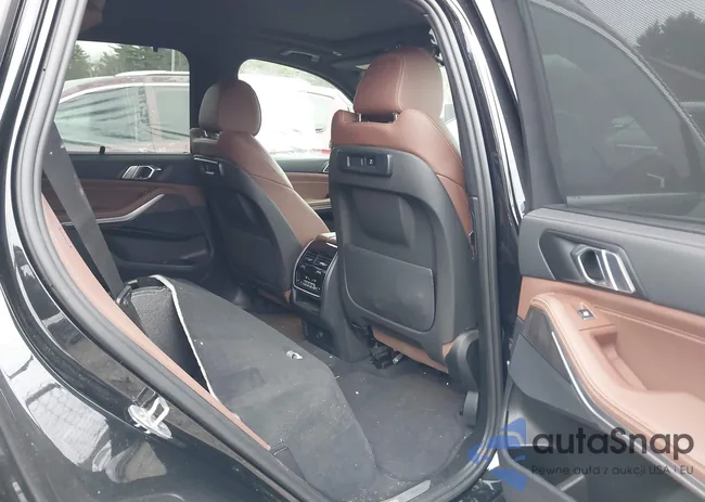 5UXCR6C03N9M69750: 43791619