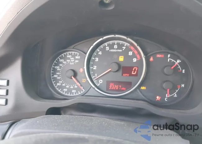 JF1ZCAC17D1610914: 43791620