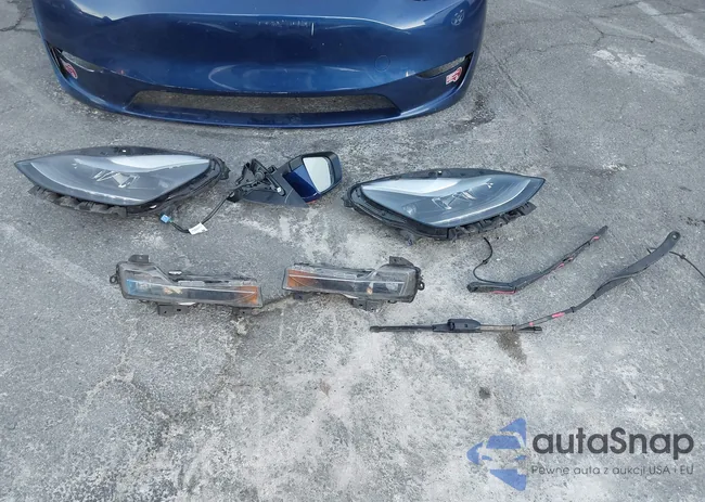 7SAYGDEF8PF887526: 43791623