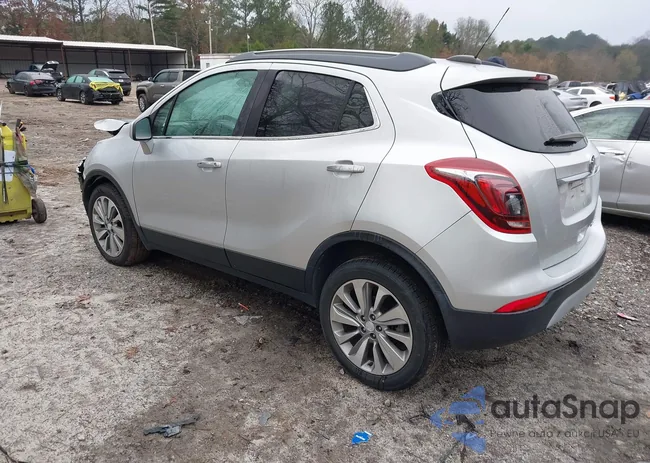 KL4CJASB3LB027744: 43791637