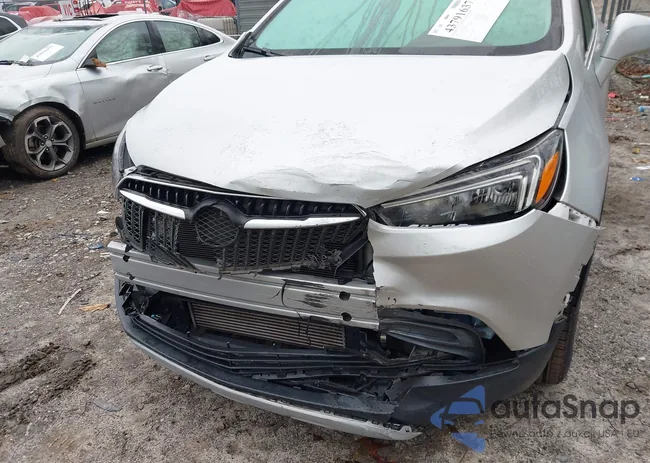 KL4CJASB3LB027744: 43791637