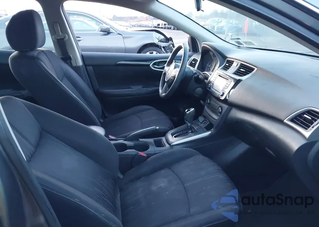 3N1AB7AP6HL711237: 43791643