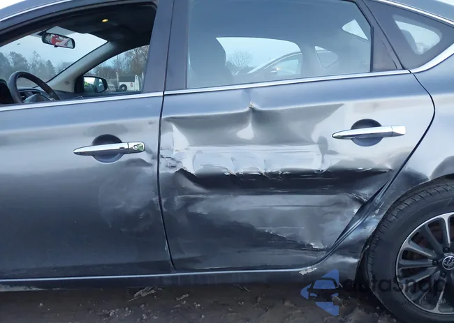 3N1AB7AP6HL711237: 43791643