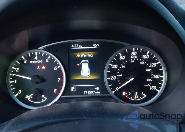 3N1AB7AP6HL711237: 43791643