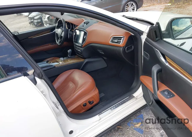 ZAM57RSL1H1206250: 43791645