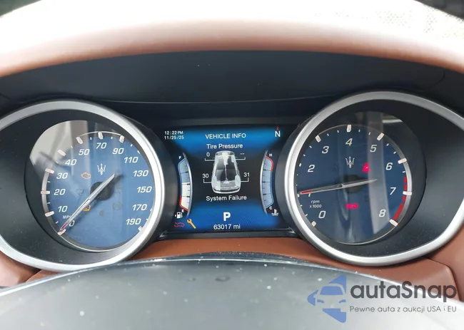 ZAM57RSL1H1206250: 43791645