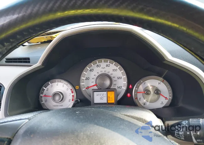 5FNYF4H77FB047319: 43791648