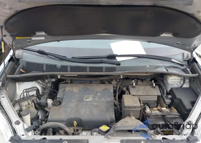 5TDJK3DCXES075880: 43791650