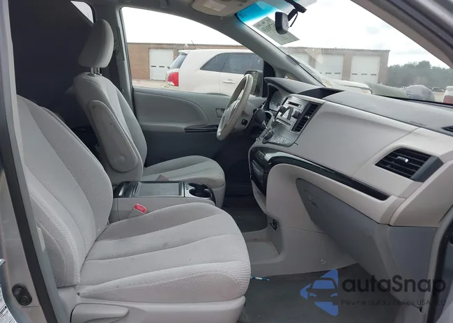 5TDJK3DCXES075880: 43791650