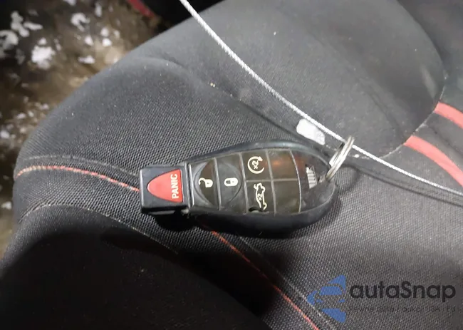 1C3CDFBA3DD284978: 43791654