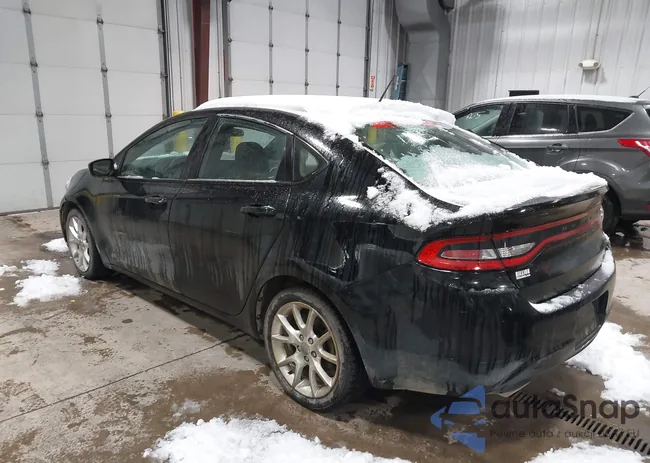 1C3CDFBA3DD284978: 43791654