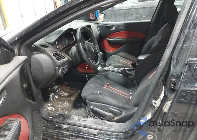 1C3CDFBA3DD284978: 43791654