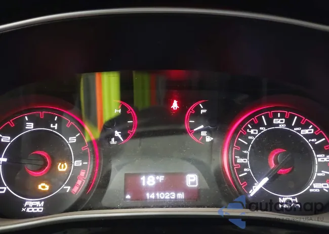 1C3CDFBA3DD284978: 43791654