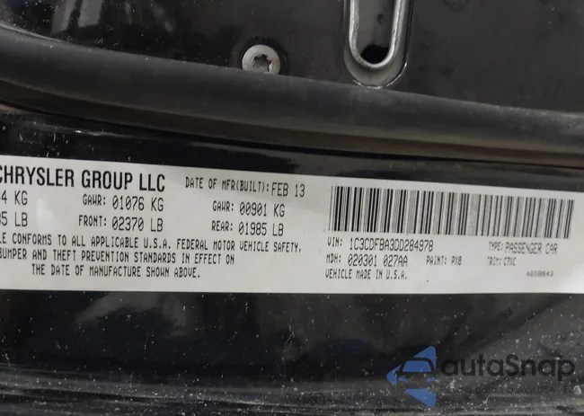 1C3CDFBA3DD284978: 43791654