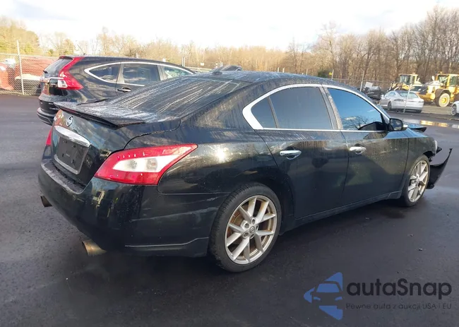 1N4AA5AP3AC821190: 43791659