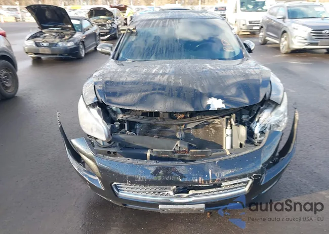 1N4AA5AP3AC821190: 43791659