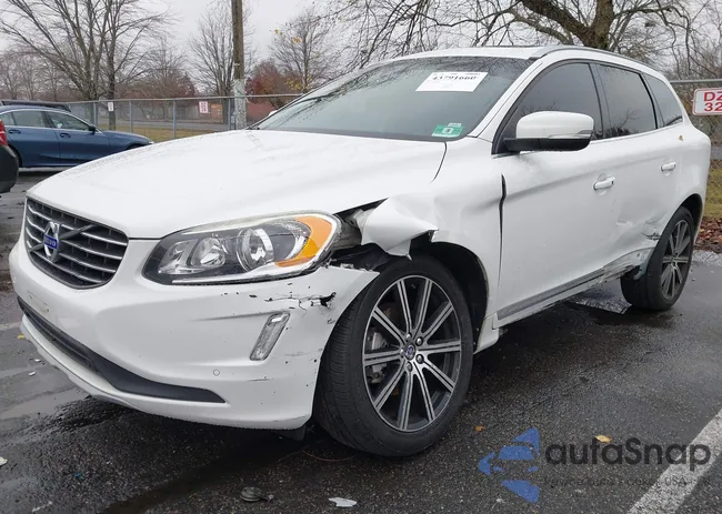 YV449MRK3G2903645: 43791660