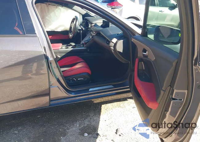 19UUB5F54PA005588: 43791664