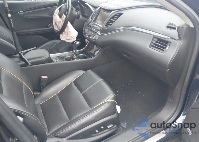 2G1105S37K9123885: 43791670