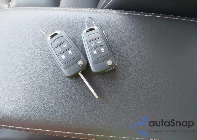 2G1105S37K9123885: 43791670