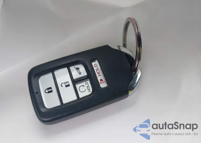 5J6RW2H55MA009482: 43791674