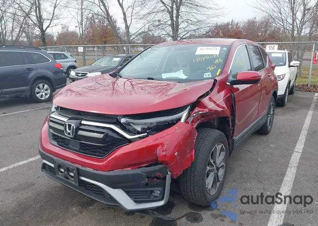 5J6RW2H55MA009482: 43791674