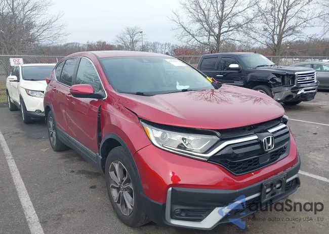 5J6RW2H55MA009482: 43791674