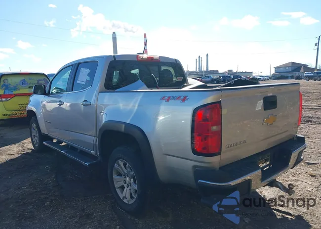 1GCGTCE37G1130713: 43791678