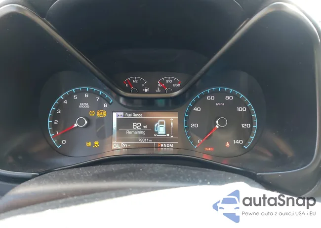 1GCGTCE37G1130713: 43791678