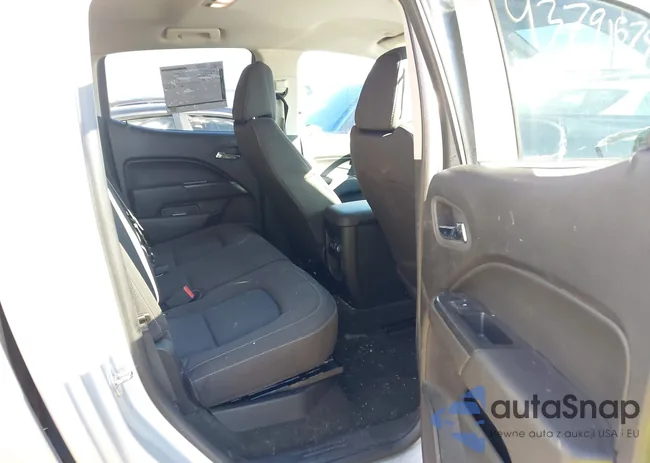 1GCGTCE37G1130713: 43791678