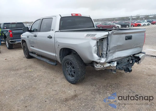 5TFDW5F17HX611000: 43791677