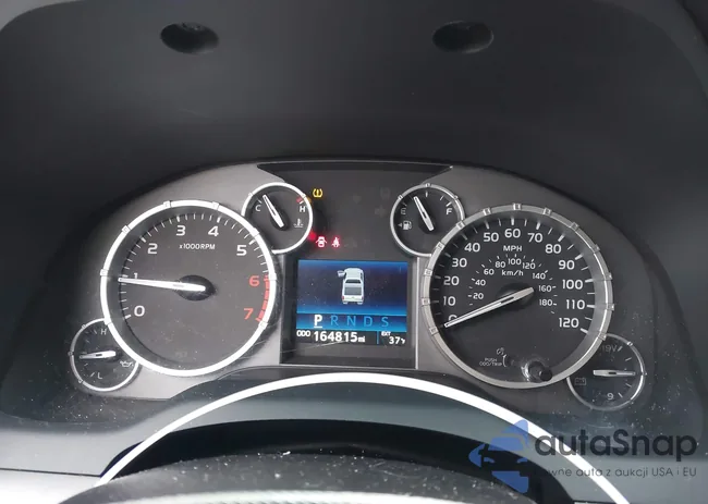 5TFDW5F17HX611000: 43791677