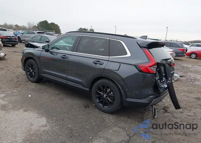 2HKRS5H51PH703313: 43791679