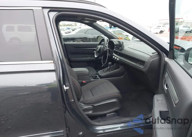 2HKRS5H51PH703313: 43791679